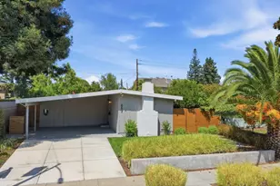 857 Tamarack Ln, Sunnyvale, CA 94086 - Photo 51