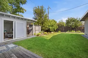 857 Tamarack Ln, Sunnyvale, CA 94086 - Photo 39