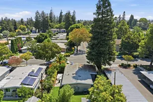 857 Tamarack Ln, Sunnyvale, CA 94086 - Photo 49