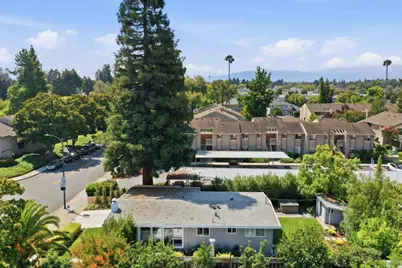 857 Tamarack Ln, Sunnyvale, CA 94086 - Photo 47