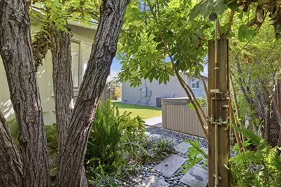 857 Tamarack Ln, Sunnyvale, CA 94086 - Photo 45