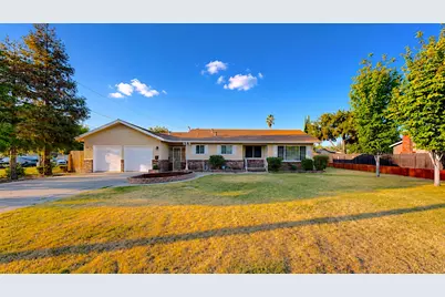 100 Pedras Rd, Turlock, CA 95382 - Photo 3