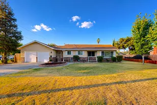 100 Pedras Rd, Turlock, CA 95382 - Photo 3