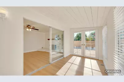 100 Pedras Rd, Turlock, CA 95382 - Photo 25