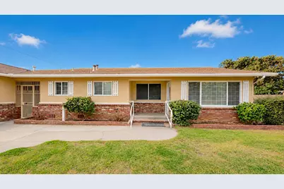 100 Pedras Rd, Turlock, CA 95382 - Photo 5