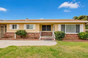 100 Pedras Rd, Turlock, CA 95382 - Photo 5