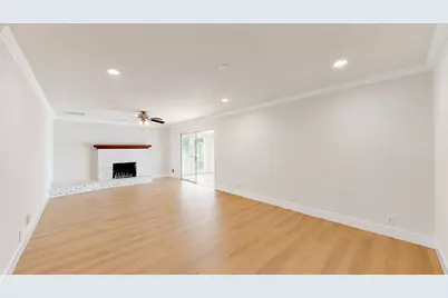 100 Pedras Rd, Turlock, CA 95382 - Photo 19