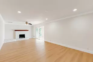 100 Pedras Rd, Turlock, CA 95382 - Photo 19