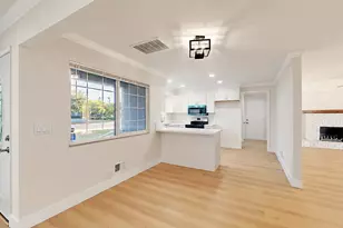 100 Pedras Rd, Turlock, CA 95382 - Photo 11