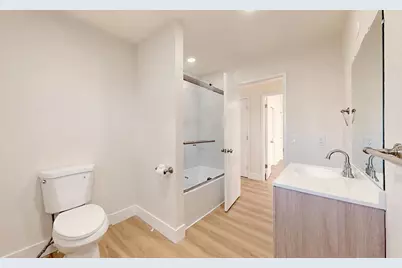 100 Pedras Rd, Turlock, CA 95382 - Photo 23