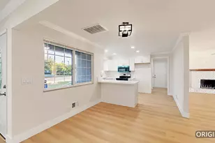 100 Pedras Rd, Turlock, CA 95382 - Photo 13
