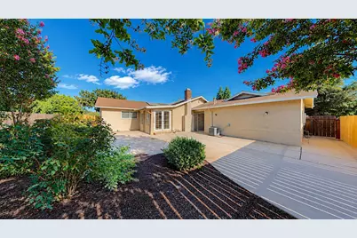 100 Pedras Rd, Turlock, CA 95382 - Photo 41