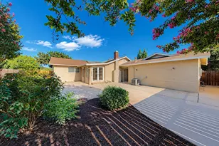100 Pedras Rd, Turlock, CA 95382 - Photo 41