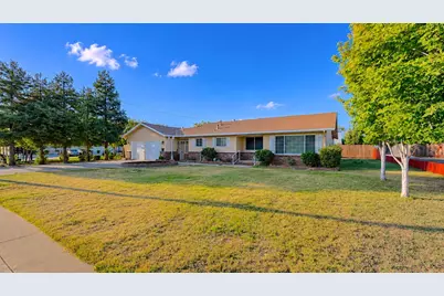 100 Pedras Rd, Turlock, CA 95382 - Photo 3