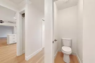 100 Pedras Rd, Turlock, CA 95382 - Photo 17
