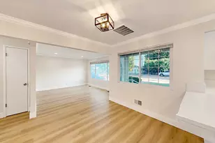 100 Pedras Rd, Turlock, CA 95382 - Photo 9