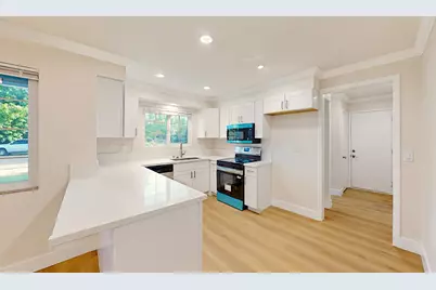 100 Pedras Rd, Turlock, CA 95382 - Photo 13
