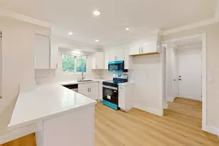 100 Pedras Rd, Turlock, CA 95382 - Photo 13