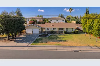 100 Pedras Rd, Turlock, CA 95382 - Photo 45