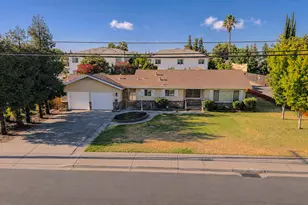 100 Pedras Rd, Turlock, CA 95382 - Photo 45