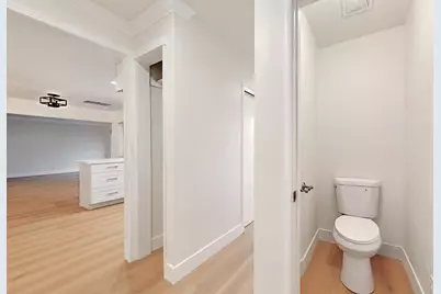 100 Pedras Rd, Turlock, CA 95382 - Photo 15