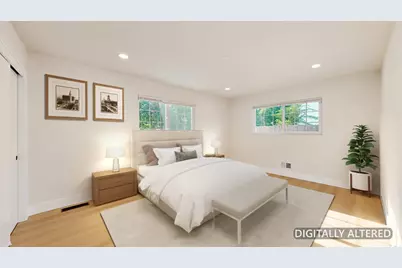 100 Pedras Rd, Turlock, CA 95382 - Photo 35