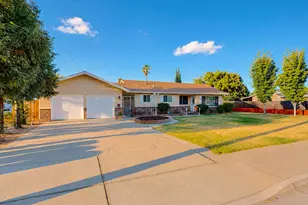 100 Pedras Rd, Turlock, CA 95382 - Photo 1