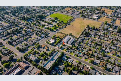 100 Pedras Rd, Turlock, CA 95382 - Photo 43