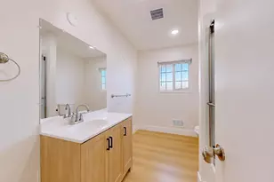 100 Pedras Rd, Turlock, CA 95382 - Photo 25