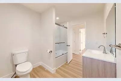 100 Pedras Rd, Turlock, CA 95382 - Photo 27