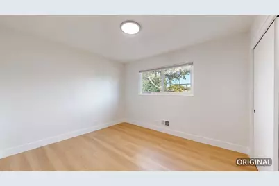 100 Pedras Rd, Turlock, CA 95382 - Photo 31