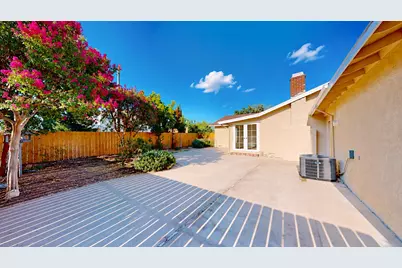 100 Pedras Rd, Turlock, CA 95382 - Photo 31