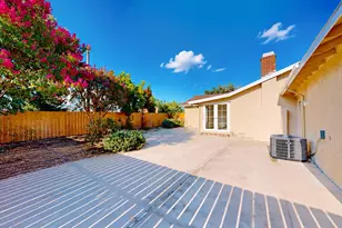 100 Pedras Rd, Turlock, CA 95382 - Photo 31