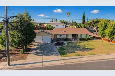 100 Pedras Rd, Turlock, CA 95382 - Photo 35