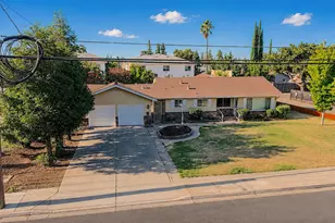 100 Pedras Rd, Turlock, CA 95382 - Photo 35