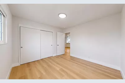 100 Pedras Rd, Turlock, CA 95382 - Photo 27