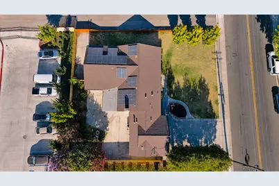 100 Pedras Rd, Turlock, CA 95382 - Photo 39