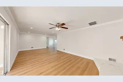 100 Pedras Rd, Turlock, CA 95382 - Photo 23