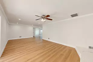 100 Pedras Rd, Turlock, CA 95382 - Photo 23