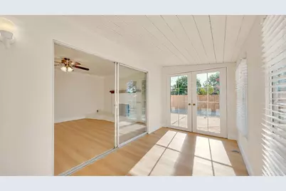100 Pedras Rd, Turlock, CA 95382 - Photo 21