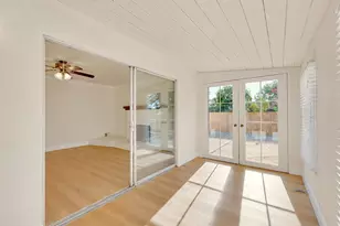 100 Pedras Rd, Turlock, CA 95382 - Photo 21