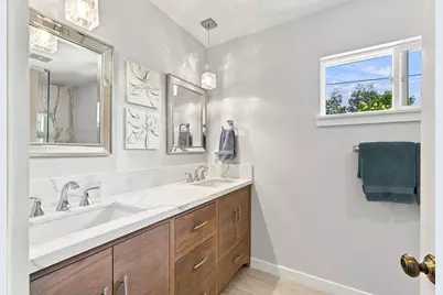 5762 Cohasset Way, San Jose, CA 95123 - Photo 13