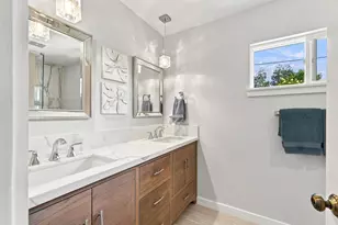 5762 Cohasset Way, San Jose, CA 95123 - Photo 13