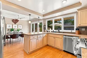 5762 Cohasset Way, San Jose, CA 95123 - Photo 3