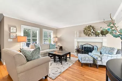 5762 Cohasset Way, San Jose, CA 95123 - Photo 5
