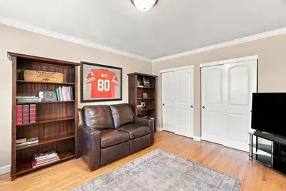 5762 Cohasset Way, San Jose, CA 95123 - Photo 9