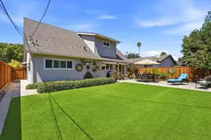 5762 Cohasset Way, San Jose, CA 95123 - Photo 15