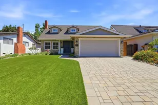 5762 Cohasset Way, San Jose, CA 95123 - Photo 1
