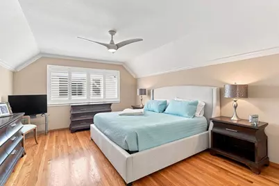 5762 Cohasset Way, San Jose, CA 95123 - Photo 11