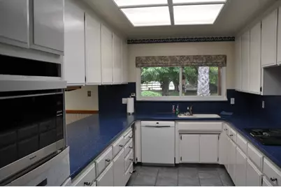 1900 Riedel Ct, San Martin, CA 95046 - Photo 3